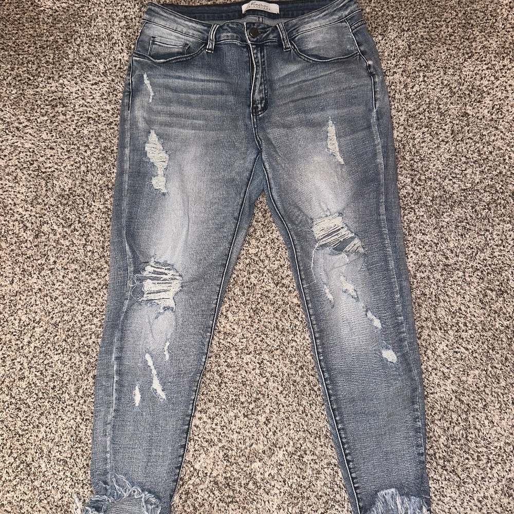 KanCan Jeans